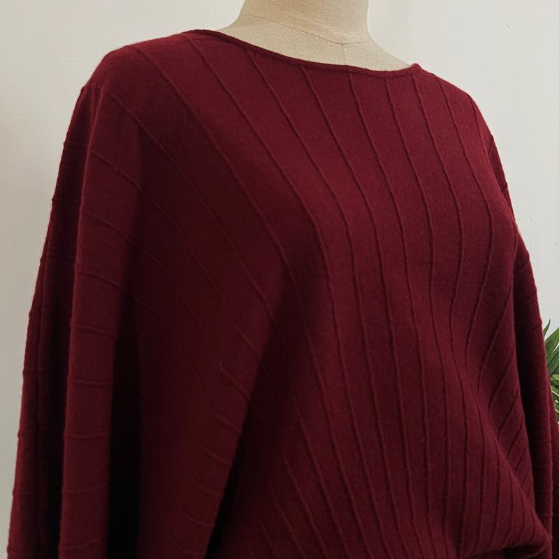 251206 - Top + Skirt