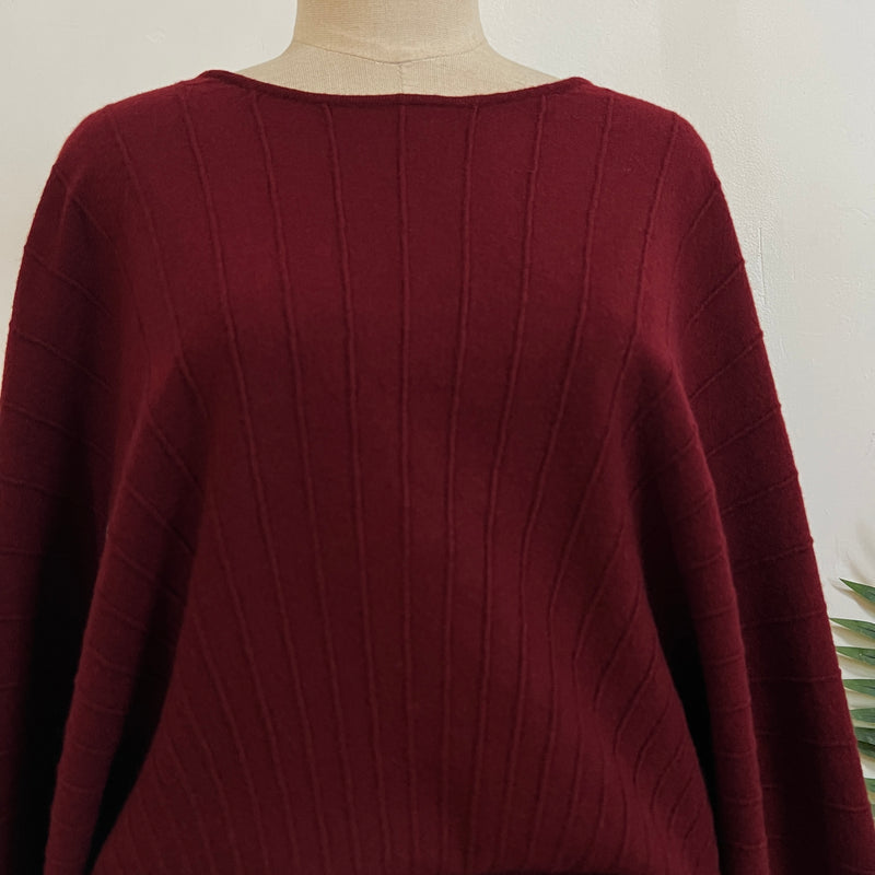 251206 - Top + Skirt