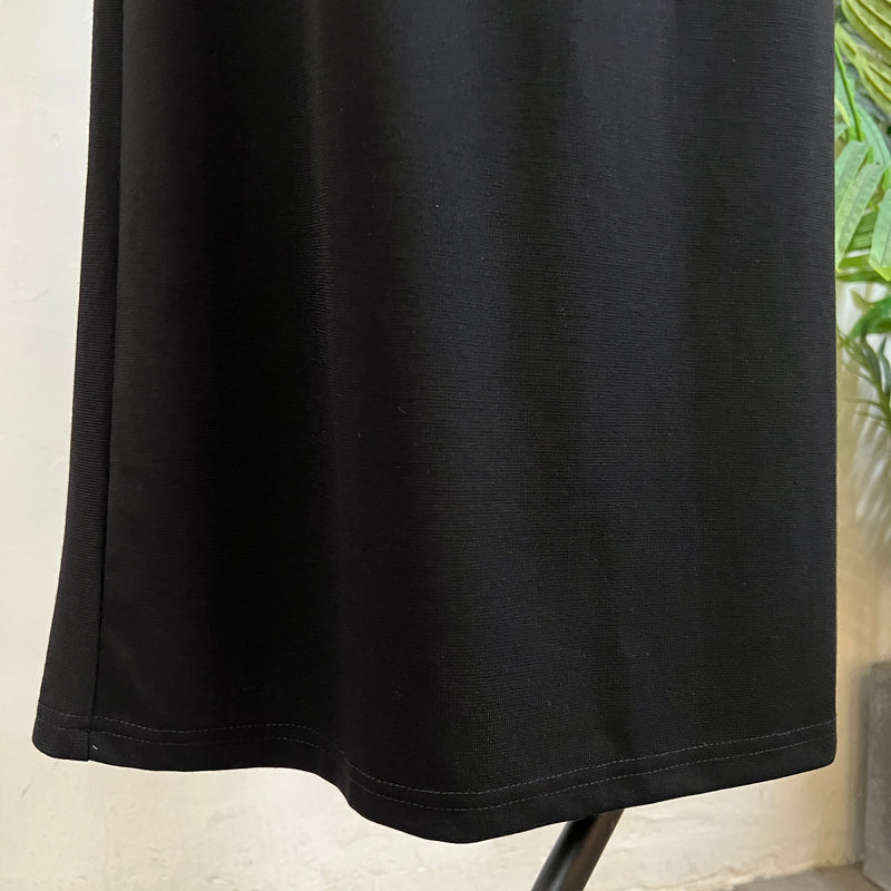 251193 - Top + Skirt