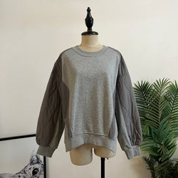 251235 - Style Top