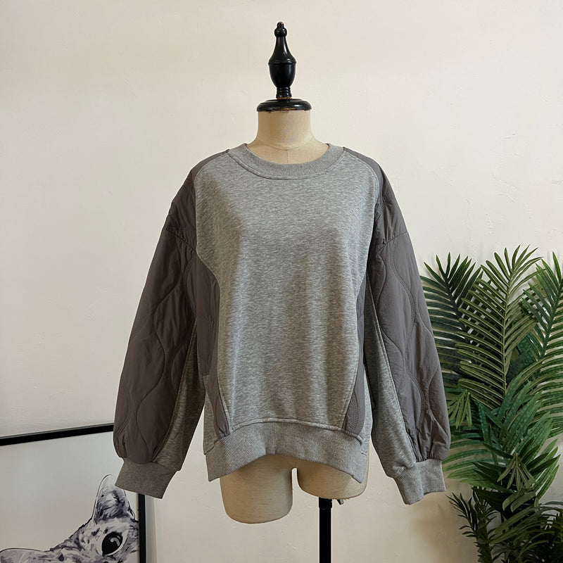 251235 - Style Top