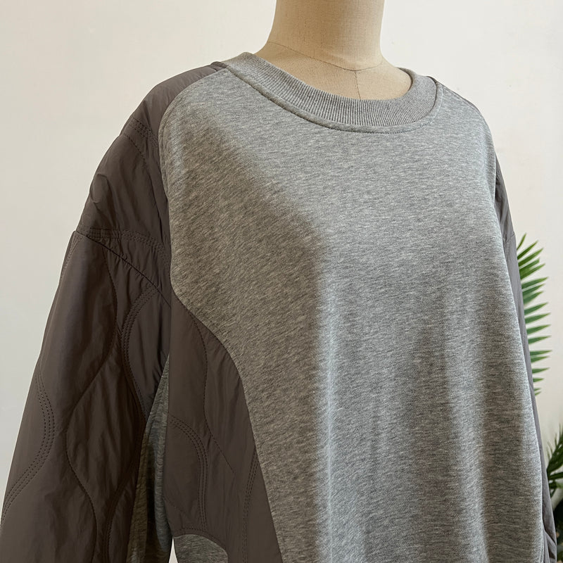 251235 - Style Top