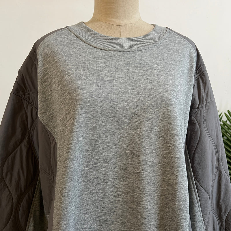 251235 - Style Top