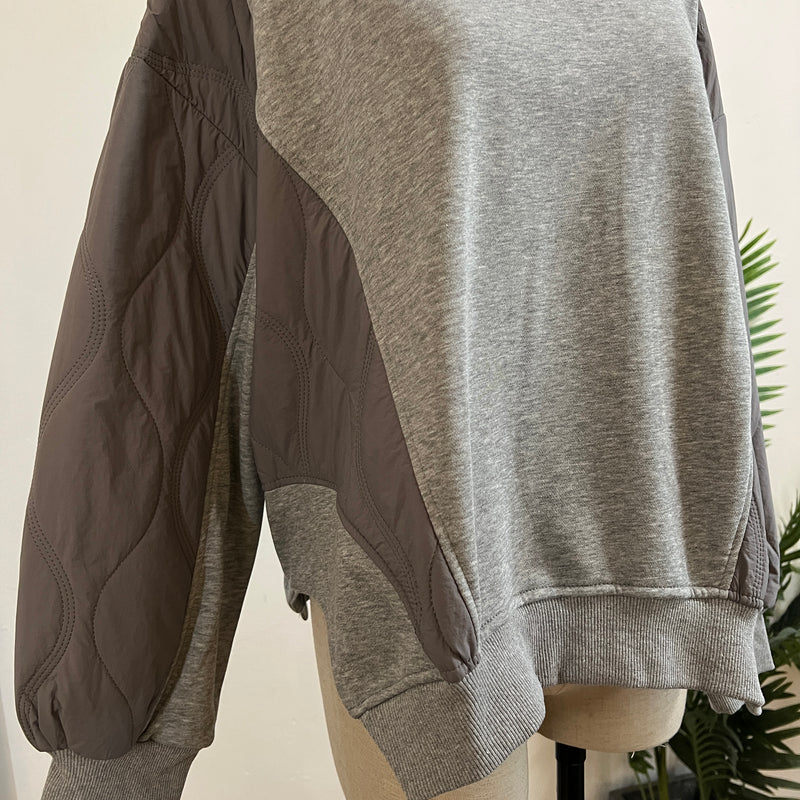 251235 - Style Top