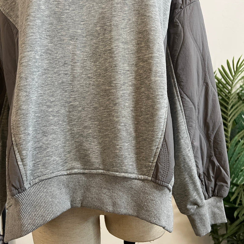 251235 - Style Top