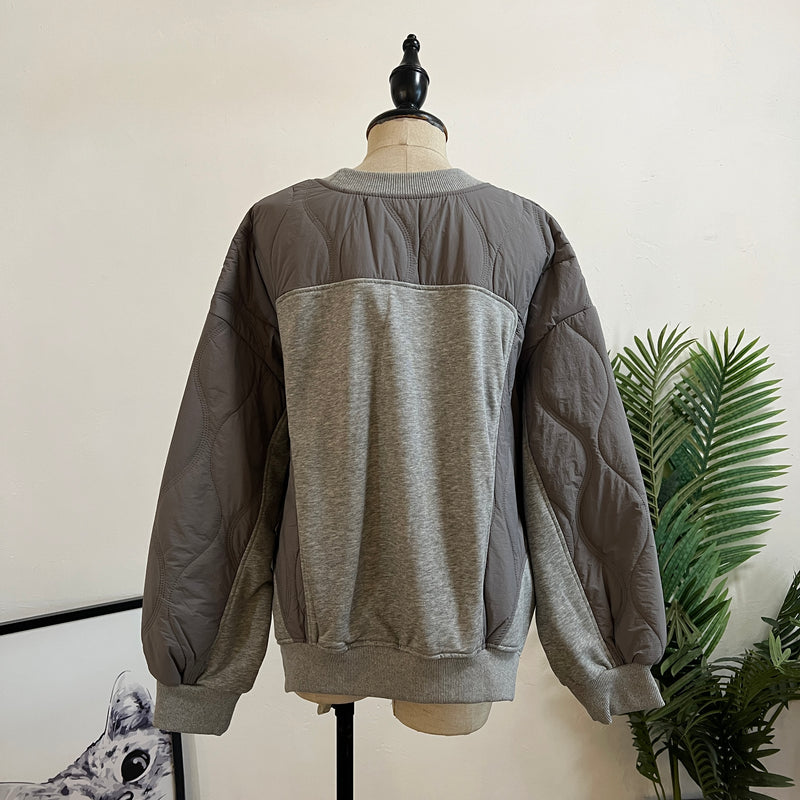 251235 - Style Top