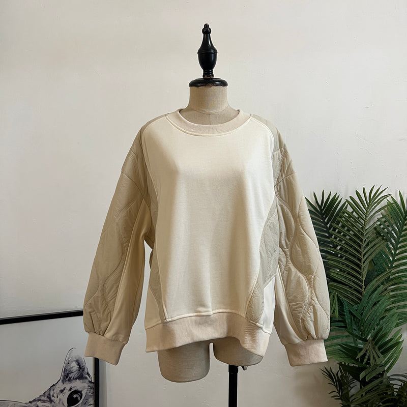251235 - Style Top