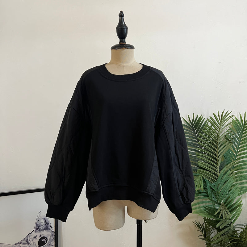 251235 - Style Top