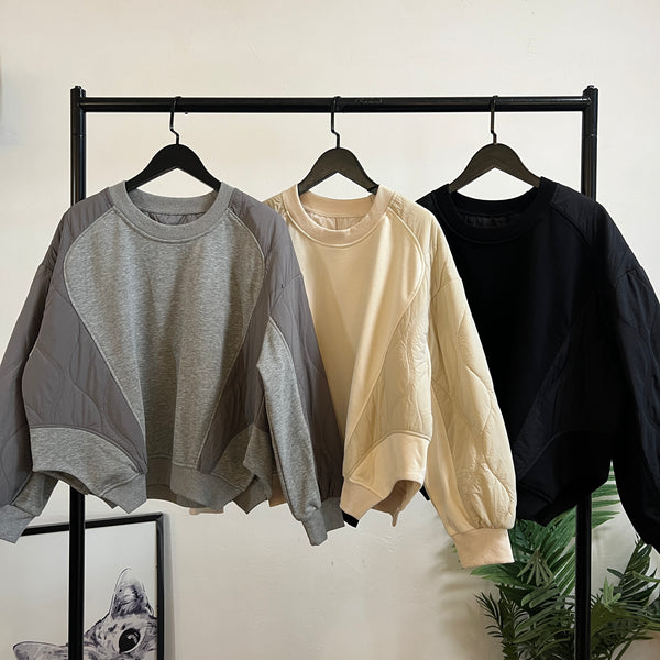 251235 - Style Top