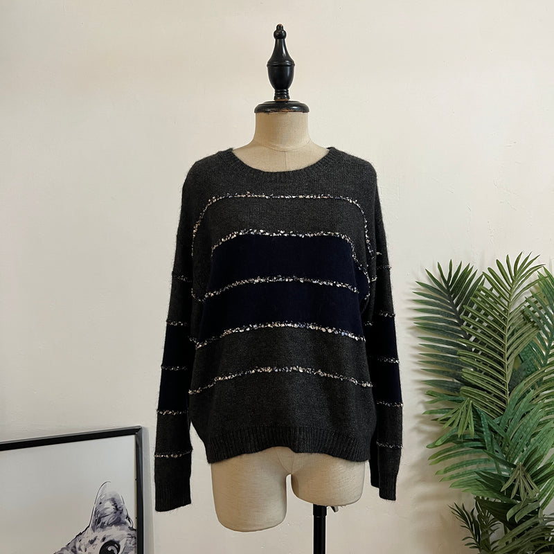 251234 - Knit Top