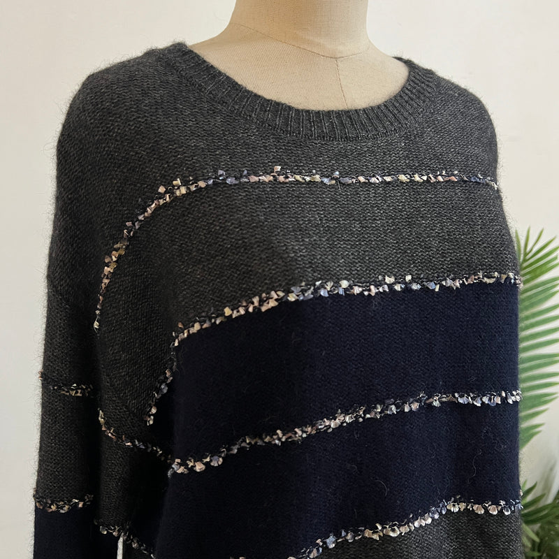 251234 - Knit Top