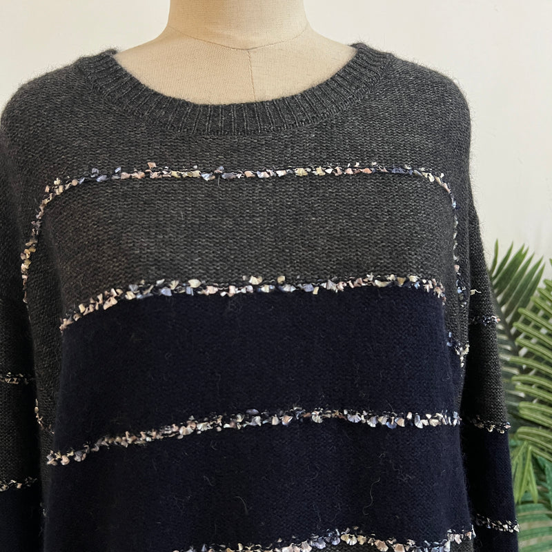 251234 - Knit Top