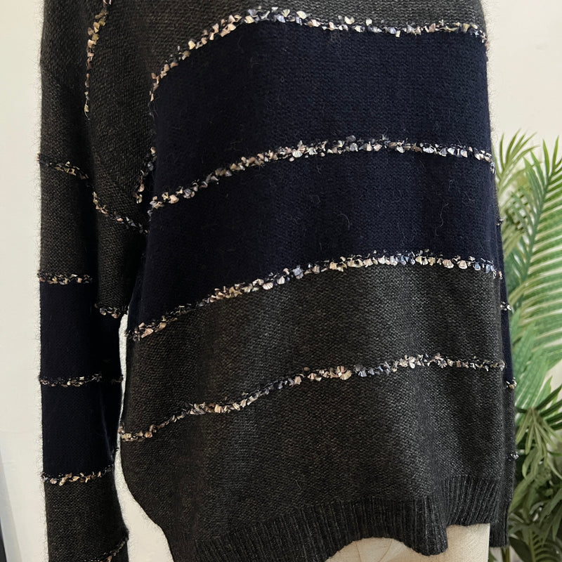 251234 - Knit Top