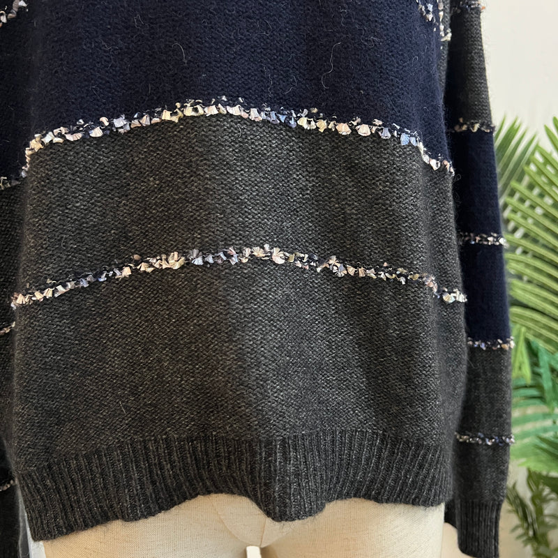 251234 - Knit Top