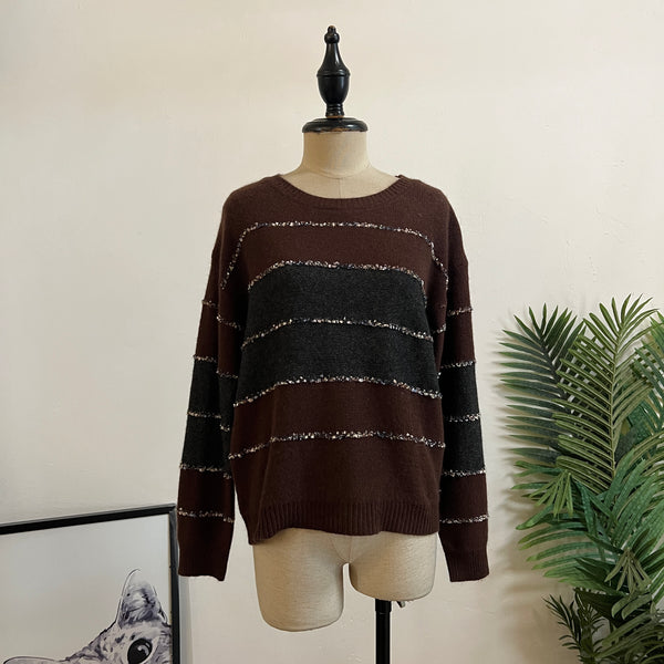 251234 - Knit Top