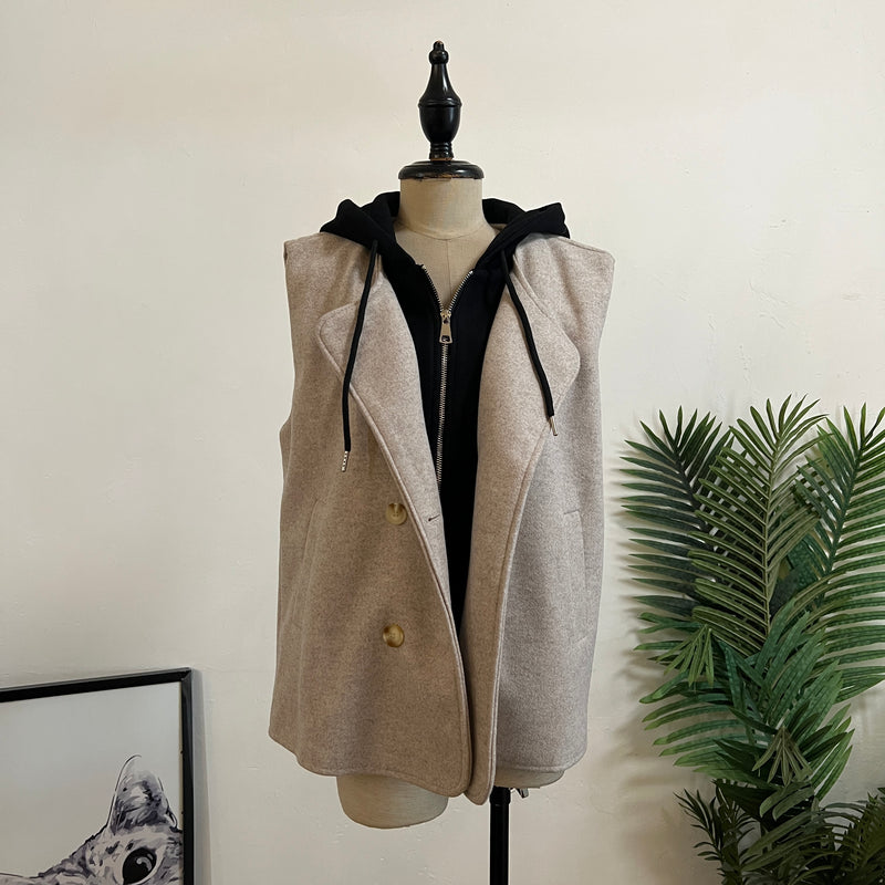 251233 - Style Jacket