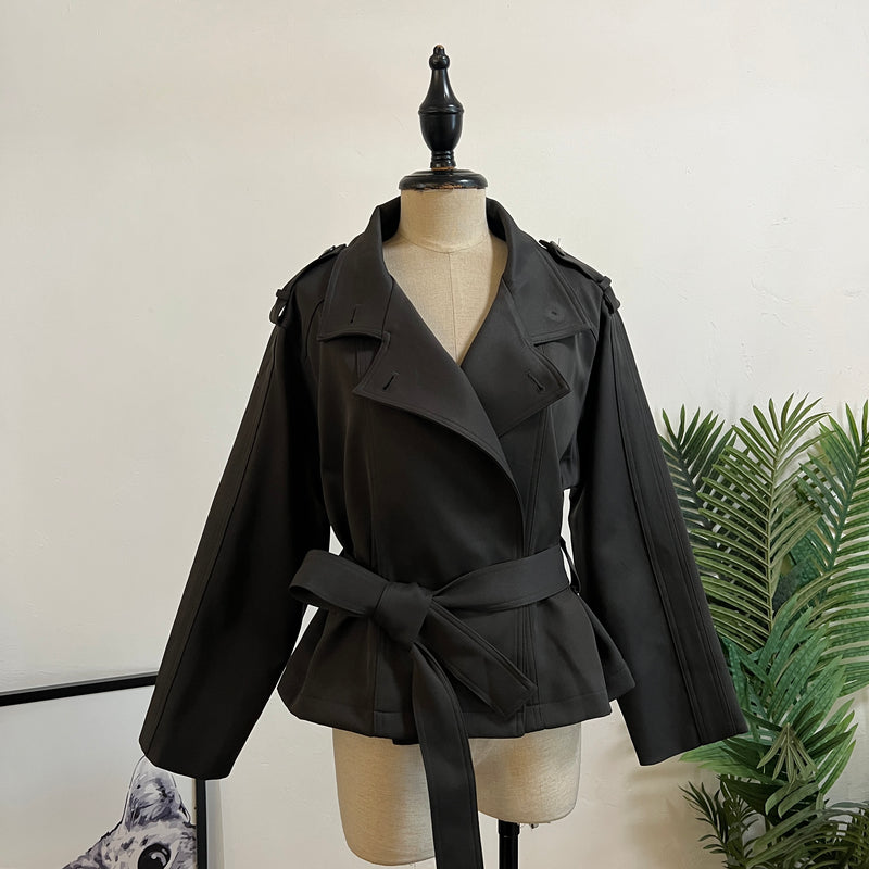 251227 - Style Jacket
