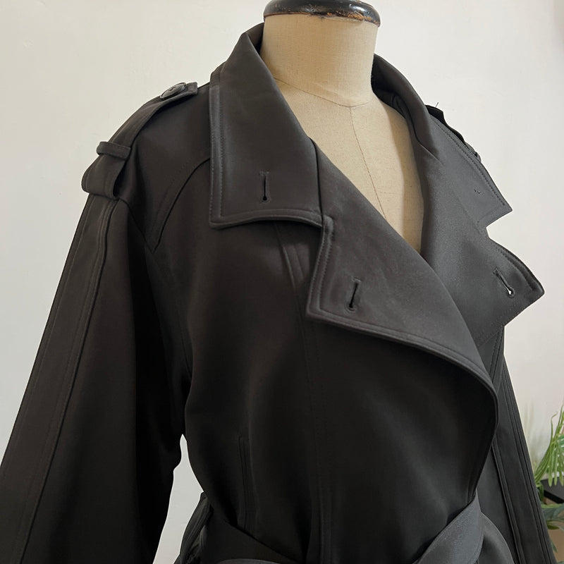251227 - Style Jacket