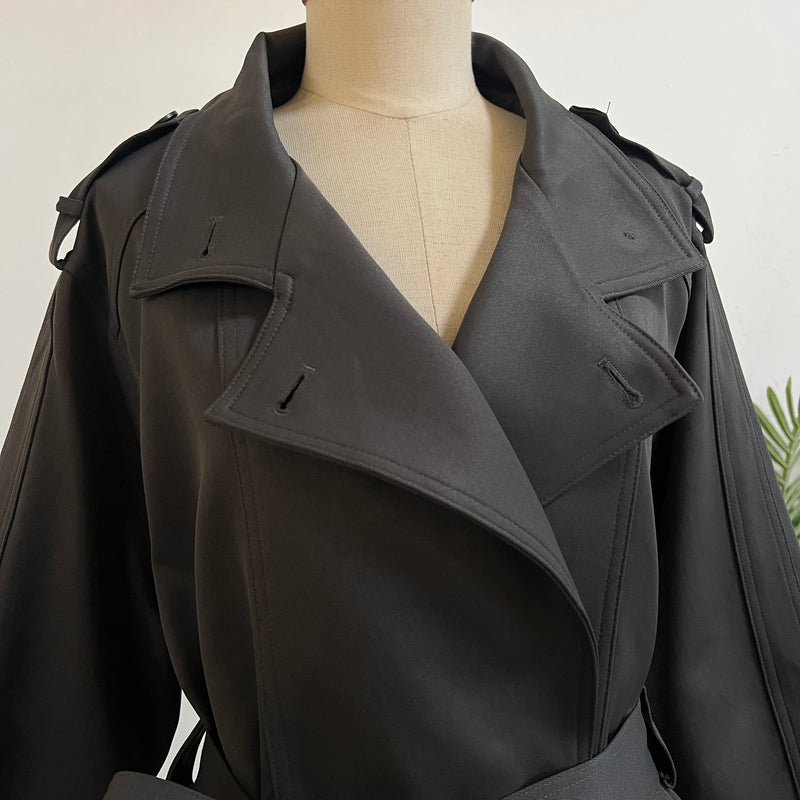 251227 - Style Jacket