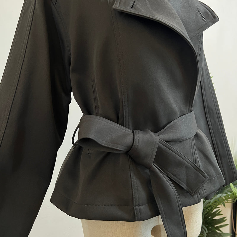 251227 - Style Jacket