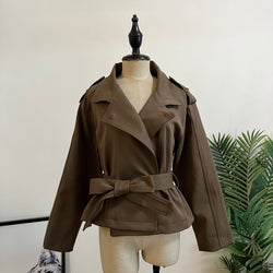 251227 - Style Jacket