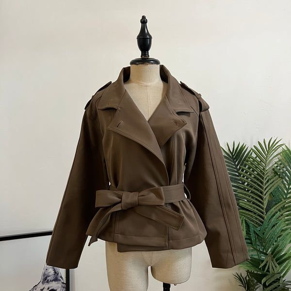 251227 - Style Jacket