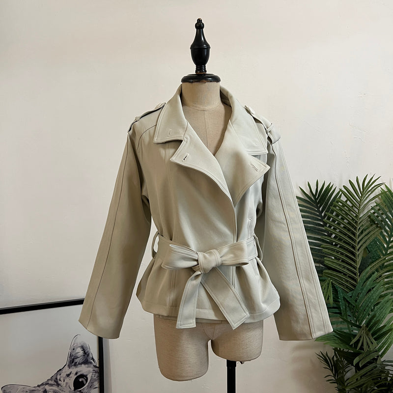 251227 - Style Jacket