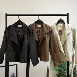 251227 - Style Jacket