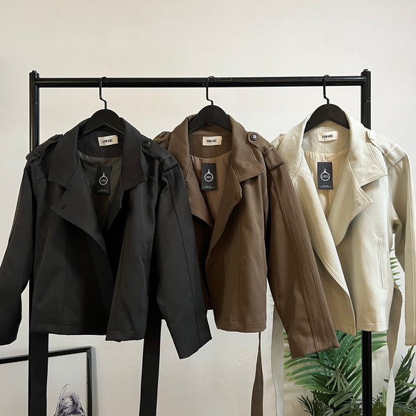 251227 - Style Jacket
