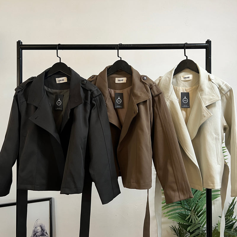 251227 - Style Jacket