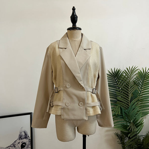 251220 - Style Jacket