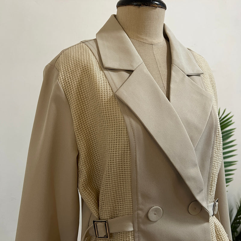 251220 - Style Jacket
