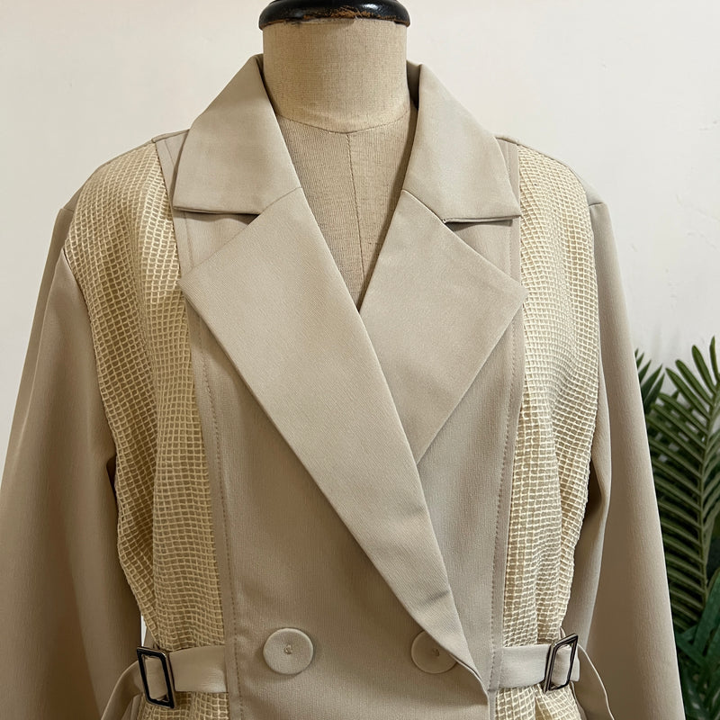 251220 - Style Jacket