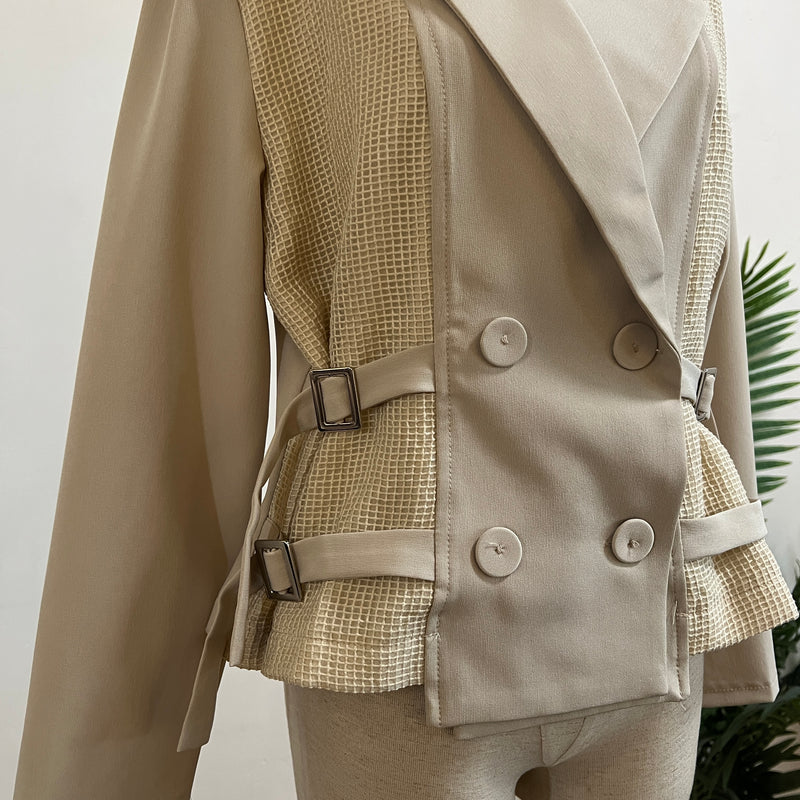 251220 - Style Jacket