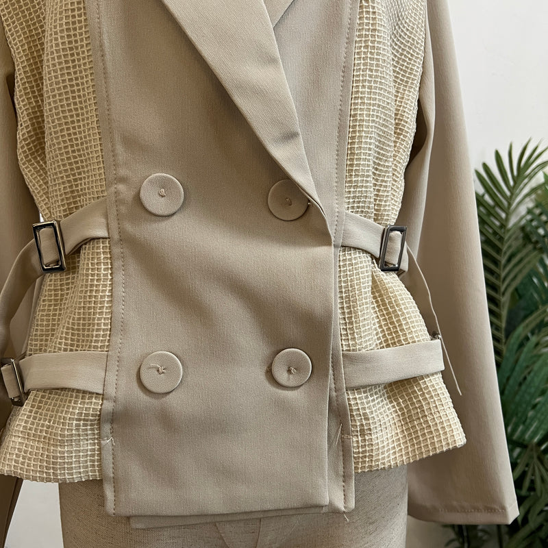 251220 - Style Jacket