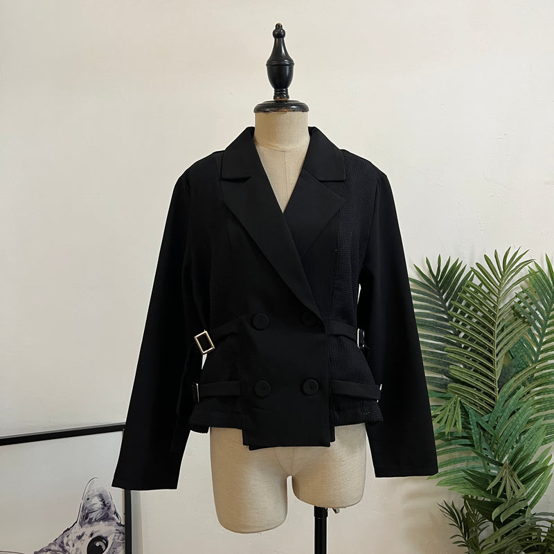 251220 - Style Jacket