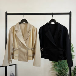 251220 - Style Jacket