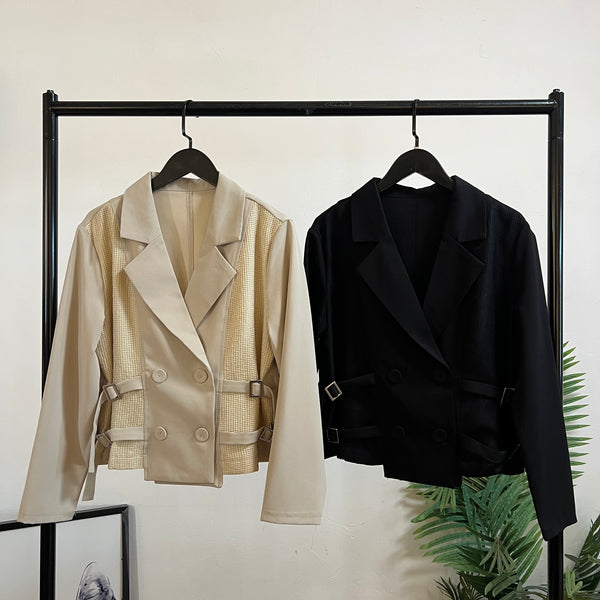 251220 - Style Jacket