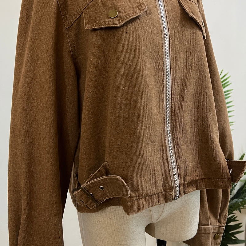251230 - Style Jacket