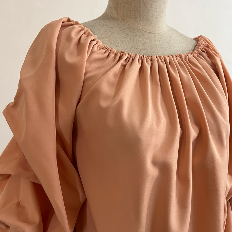 241290 -Off Shoulder Top
