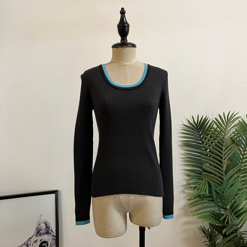 251228 - Basic Top