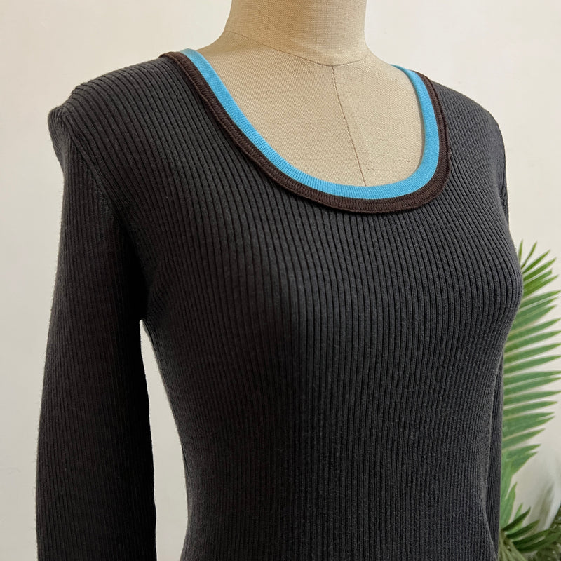 251228 - Basic Top