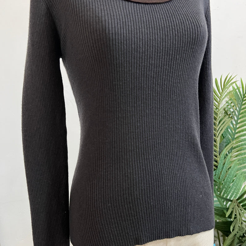 251228 - Basic Top