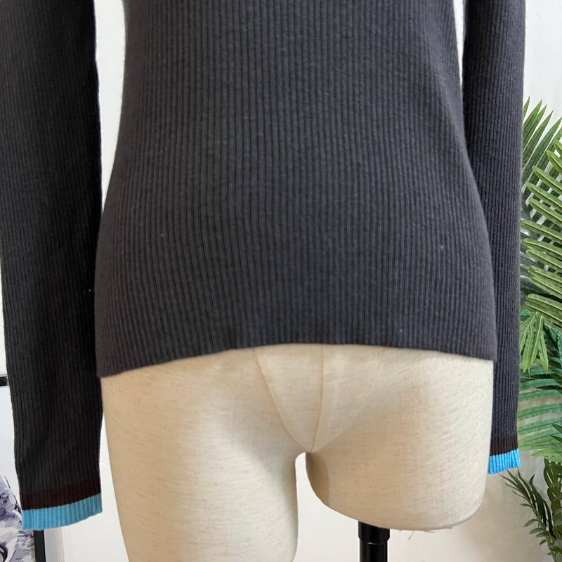251228 - Basic Top