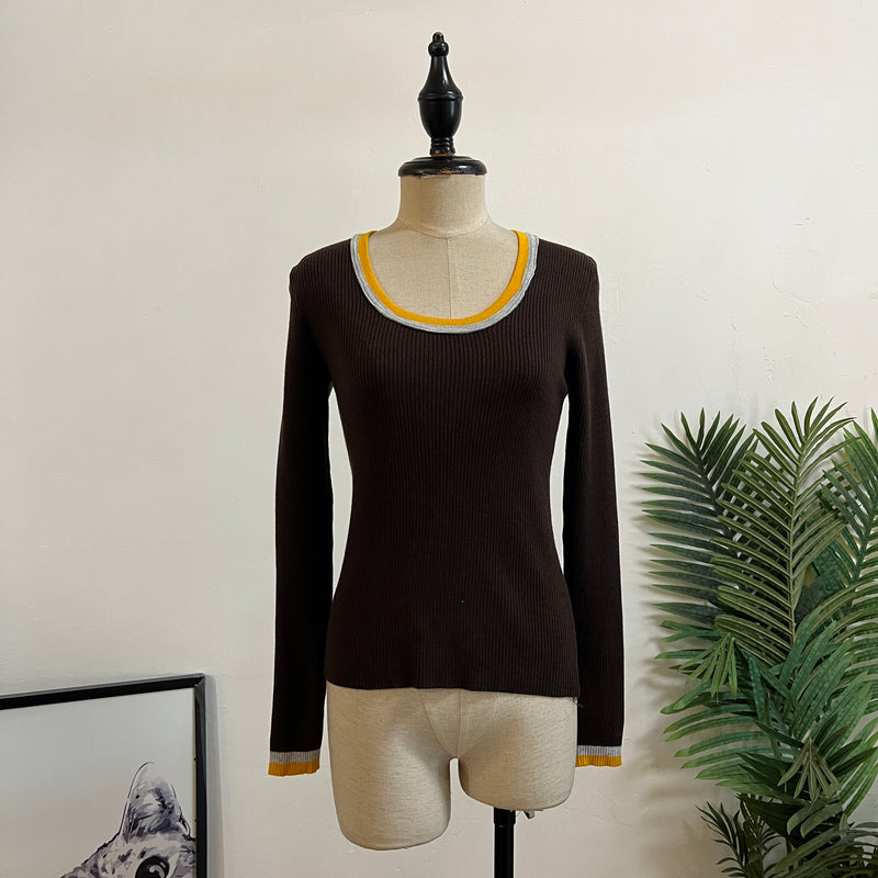 251228 - Basic Top