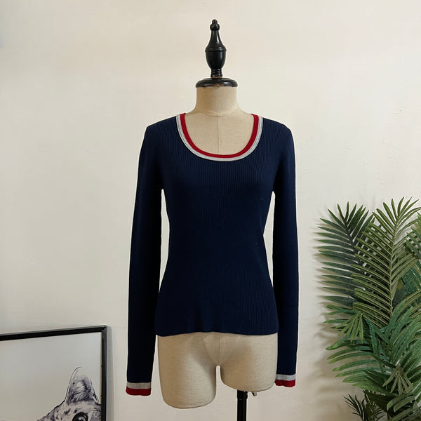 251228 - Basic Top