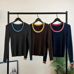 251228 - Basic Top