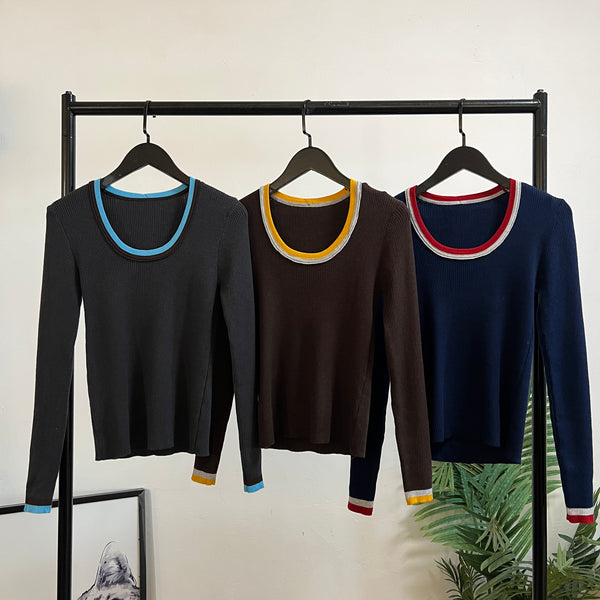 251228 - Basic Top