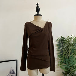 251229 - Basic Top