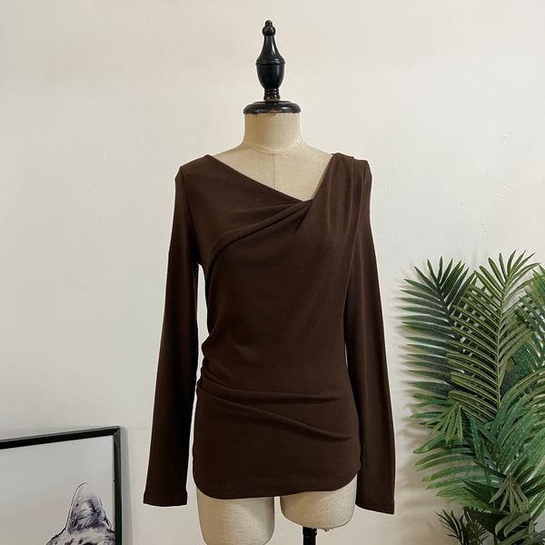 251229 - Basic Top